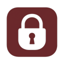 Logo Serrurier Waterloo